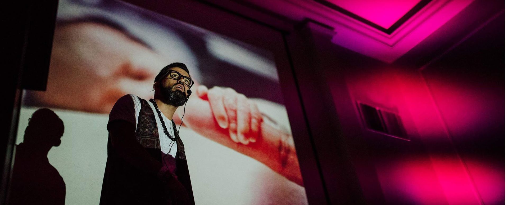 Congreso Fotografico