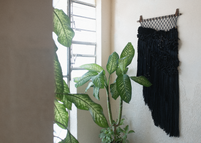 Black Piece (Disponible)