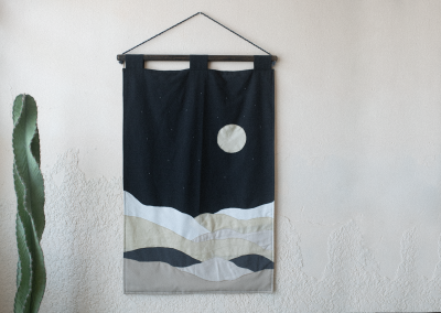 Entre telas (Disponibles)